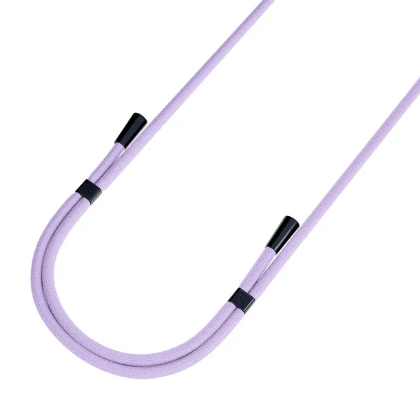accessories-purple-black-3mk-easyclip-stan-nowy-produkt-wprowadzony-do-obrotu-na-terenie-ue-przed-13-12-2024-tak