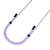 accessories-purple-black-3mk-easyclip-stan-nowy-produkt-wprowadzony-do-obrotu-na-terenie-ue-przed-13-12-2024-tak
