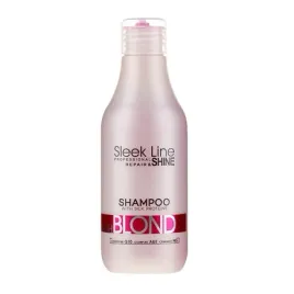 stapiz-sleek-line-blond-blush-szampon-300ml