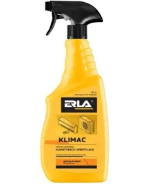 erla-k2-klimac-750ml-plyn-do-czyszczenia-klimatyzacji-i-wentylacji