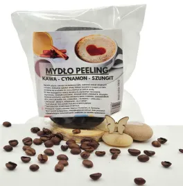 mydlo-peeling-pumeks-naturalne-kawa-szungit-do-ciala-czysty-sklad-150g
