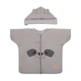 ponczo-samochodowe-s002-szop