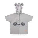 ponczo-samochodowe-s002-szop