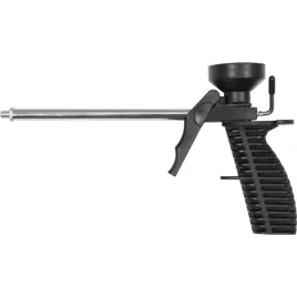 pistolet-do-pianki-montazowej-plastikowy-vorel