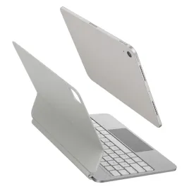 etui-uniq-venno-pro-magnetic-smart-z-klawiatura-do-ipad-air-11-2024