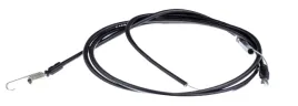 linka-napedu-kosiarki-r50s-husqvarna-lm-2148-jonsered-oryginalny