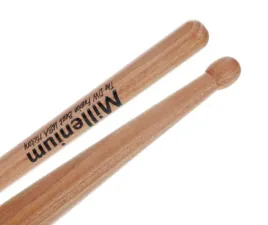 palki-paleczki-perkusyjne-hikora-naturalne-millenium-dw-fusion-hickory-wood