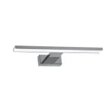 kinkiet-shine-chrome-30cm-7w-led