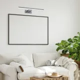 kinkiet-shine-chrome-30cm-7w-led-stan-nowy