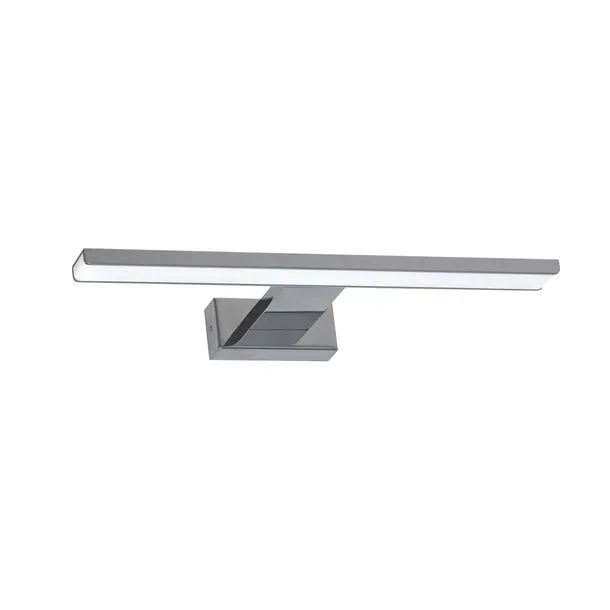 kinkiet-shine-chrome-30cm-7w-led-zasilanie-sieciowe