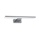 kinkiet-shine-chrome-30cm-7w-led-zasilanie-sieciowe