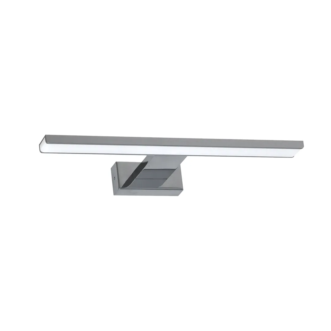 kinkiet-shine-chrome-30cm-7w-led