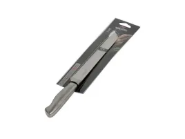 noz-kuchenny-do-pieczywa-34-20cm-nirosta-41833