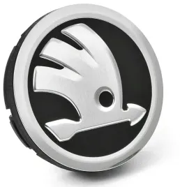 dekielek-dekiel-kapsel-alufelgi-skoda-56mm-oryginal