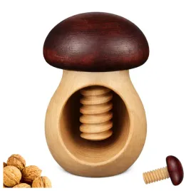 dziadek-do-orzechow-grzybek-lupacz-do-orzechow-wloskich-laskowych-drewniany