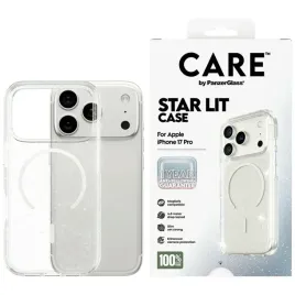 etui-care-by-panzerglass-flagship-urban-explorer-w-white-magsafe-na-iphone