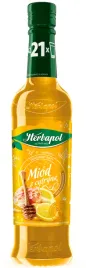 miod-z-cytryna-suplement-diety-herbapol-lublin-420-ml