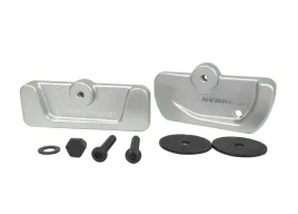 toyota-land-cruiser-300-2022-wzmocnienie-gniazd-tylnych-sprezyn-ironman