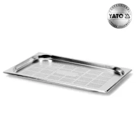 pojemnik-gastronomiczny-perforowany-stal-nierdzewna-gn-1-1-20mm-3l-yato