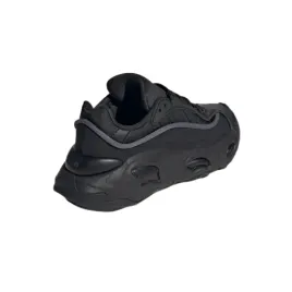 buty-mlodziezowe-adidas-oznova-gw1446