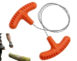 pila-linkowa-strunowa-reczna-gatora-na-survival-biwak-bushcraft-73-cm