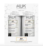felps-professional-reconstructor-rp-kit-regeneration-stan-nowy