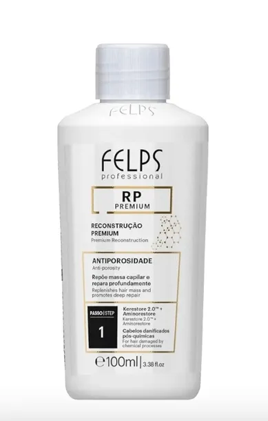 felps-professional-reconstructor-rp-kit-regeneration-marka-felps