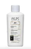 felps-professional-reconstructor-rp-kit-regeneration-marka-felps