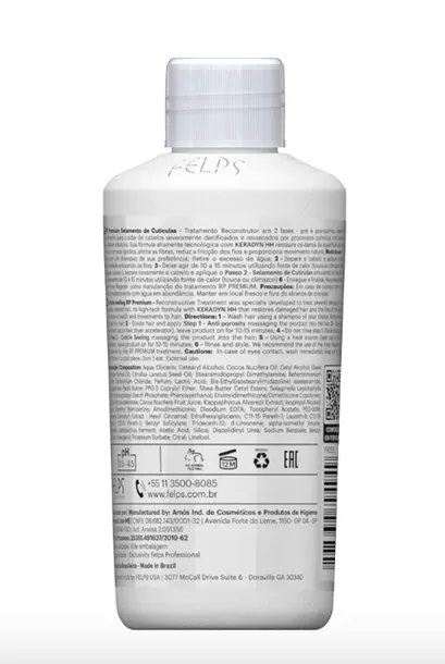 felps-professional-reconstructor-rp-kit-regeneration-opakowanie-butelka