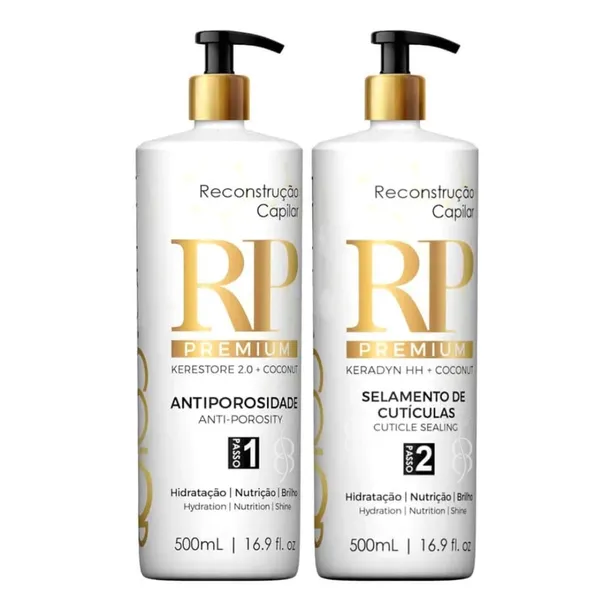 felps-professional-reconstructor-rp-kit-regeneration-wielkosc-produkt-pelnowymiarowy