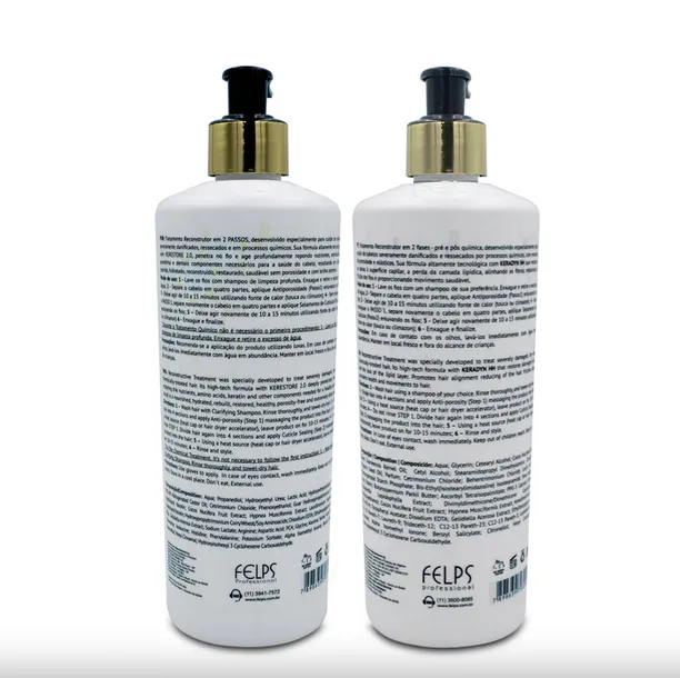 felps-professional-reconstructor-rp-kit-regeneration-stan-nowy-marka-felps