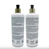 felps-professional-reconstructor-rp-kit-regeneration-stan-nowy-marka-felps