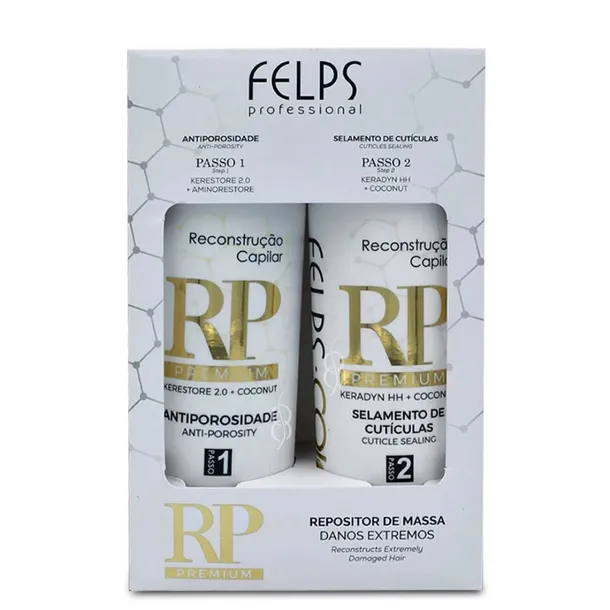 felps-professional-reconstructor-rp-kit-regeneration-stan-nowy-opakowanie-butelka
