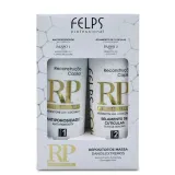 felps-professional-reconstructor-rp-kit-regeneration-stan-nowy-opakowanie-butelka