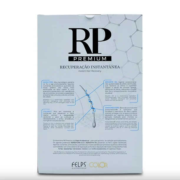 felps-professional-reconstructor-rp-kit-regeneration-stan-nowy-wielkosc-produkt-pelnowymiarowy