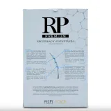 felps-professional-reconstructor-rp-kit-regeneration-stan-nowy-wielkosc-produkt-pelnowymiarowy