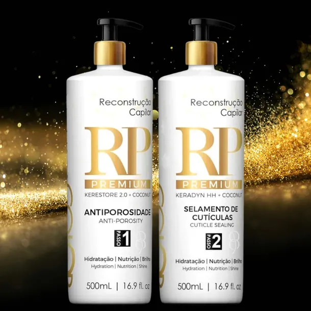 felps-professional-reconstructor-rp-kit-regeneration-marka-felps-stan-nowy