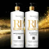 felps-professional-reconstructor-rp-kit-regeneration-marka-felps-stan-nowy