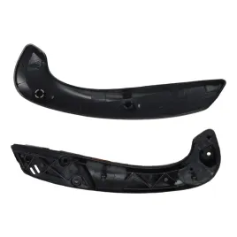 einparts-uchwyt-drzwi-przednich-lewy-do-renault-megane-iii-2008-2016-kabina