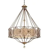 lampa-wiszaca-marcella-fe-marcella4-elstead-lighting