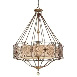 lampa-wiszaca-marcella-fe-marcella4-elstead-lighting