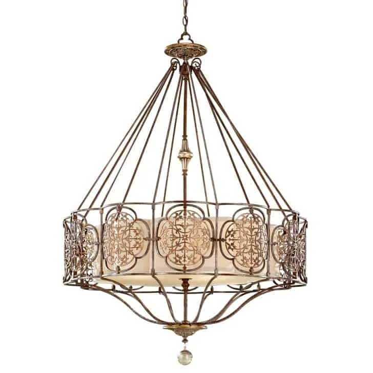 lampa-wiszaca-marcella-fe-marcella4-elstead-lighting-stan-nowy
