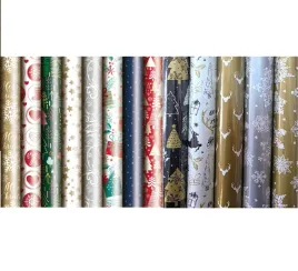 papier-ozdobny-do-pakowania-prezentow-paw-2-m-x-70-cm-boze-narodzenie