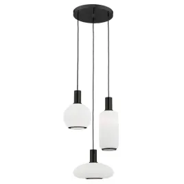 lampa-wiszaca-sagunto-plus-6323-arg-argon