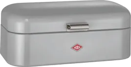 chlebak-wesco-grandy-vintage-jasnoszary