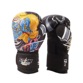 rekawice-bokserskie-stormcloud-daisho-fujin-and-raijin-16oz-skora