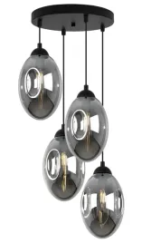 lampa-sufitowa-wiszaca-zyrandol-do-kuchni-salonu-pokoju-plafon-loft-e14