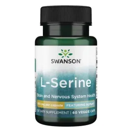 swanson-ajipure-l-seryna-500-mg-60-kapsulek