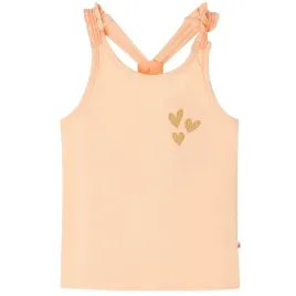 dziecieca-koszulka-na-ramiaczka-jasny-pomarancz-116