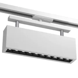 spot-a-glare-track-10-bialy-szynoprzewod-1f-230v-3000k-6328-bro